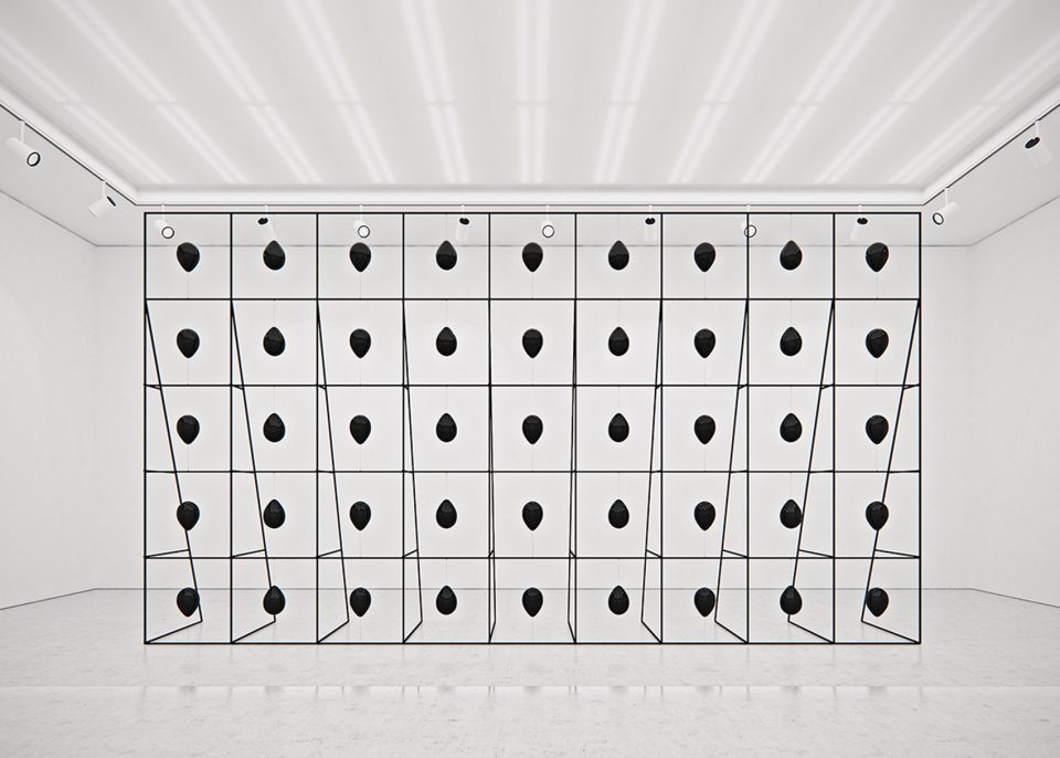Studio TADAOCERN