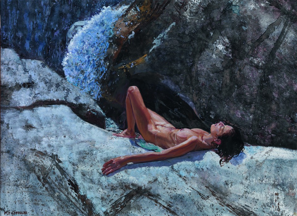 007-Maria Filopoulou