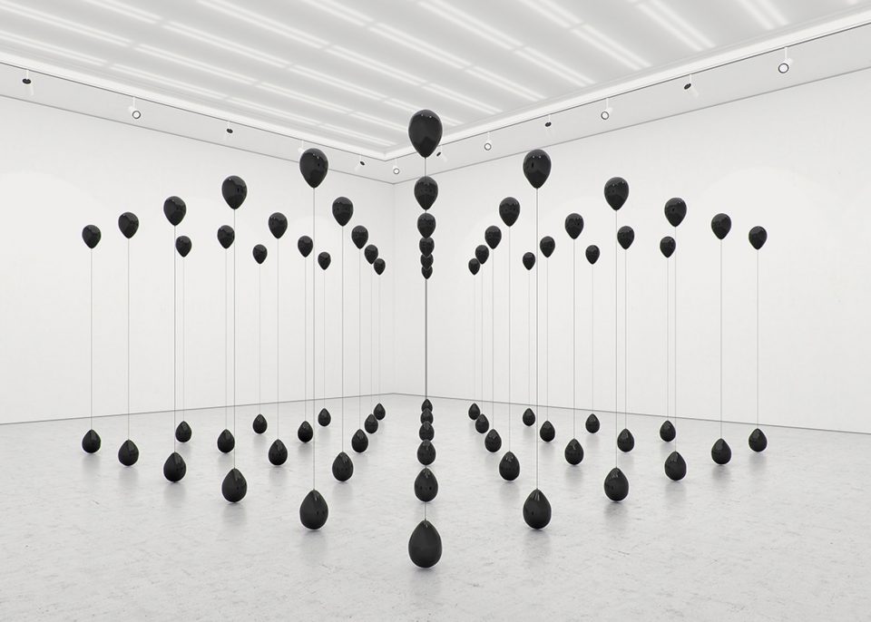 Studio TADAOCERN