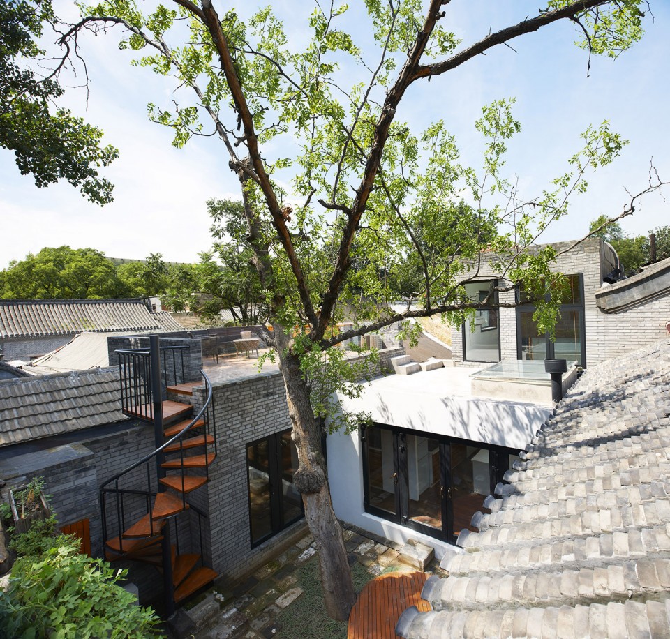 009 全-ramble-8-fangjia-hutong-46-1