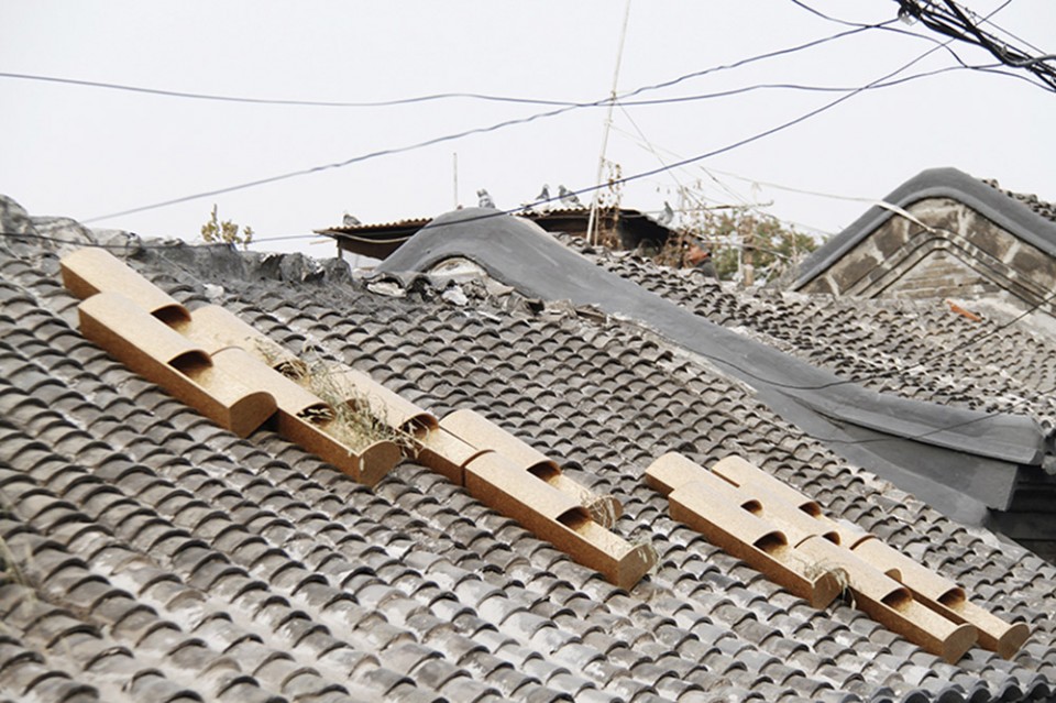 009 MAOer HUTONG_odd_beijing designweek2014 (2)-ramble-8-fangjia-hutong-46-1