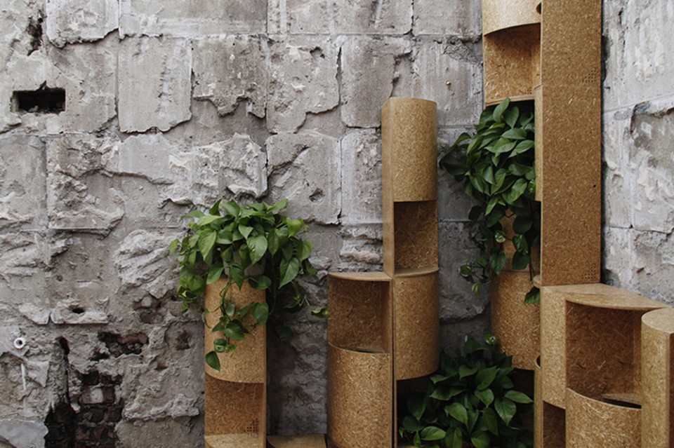 009 MAOer HUTONG_odd_beijing designweek2014 (9)-ramble-8-fangjia-hutong-46-1