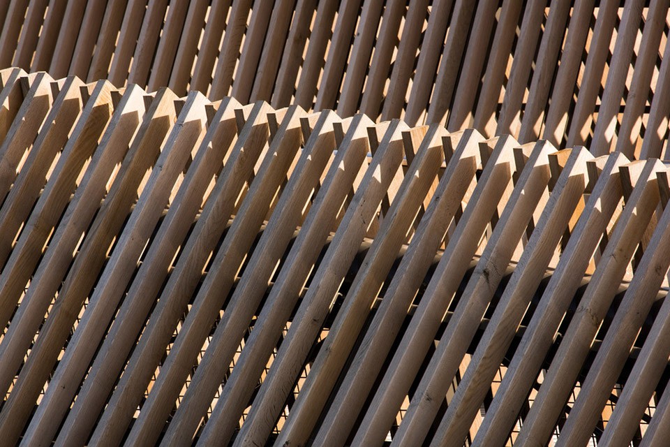 009-The Claude Bernard Overpass by DVVD architects