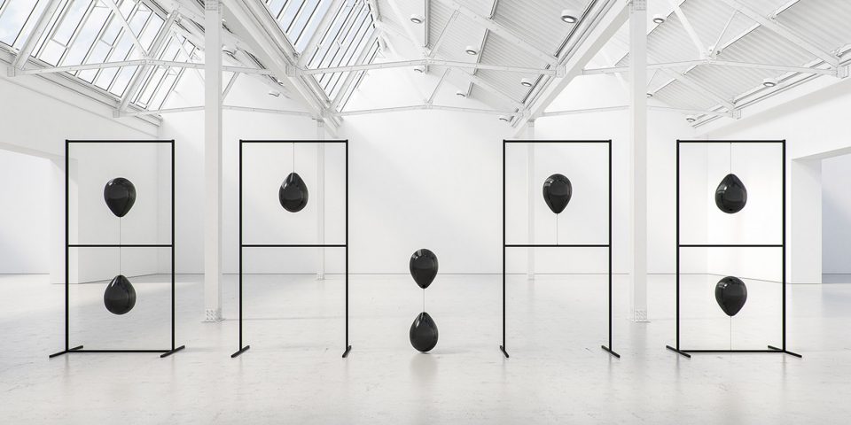 Studio TADAOCERN