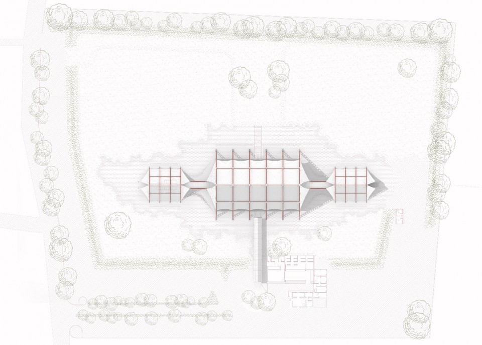 JSH_ArquitectonicoPUBLISH Model (3)