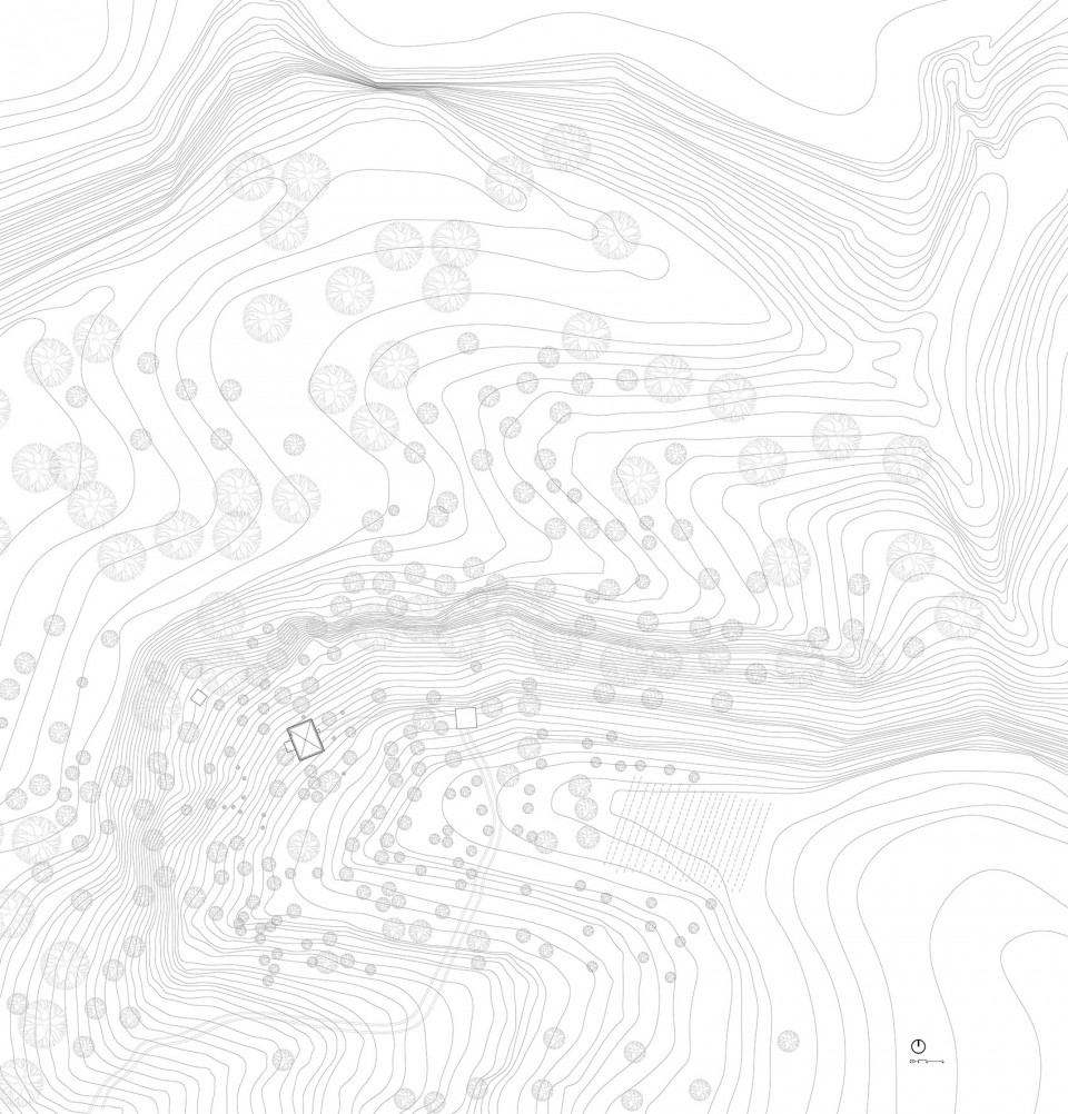 016-Casa Caldera by DUST