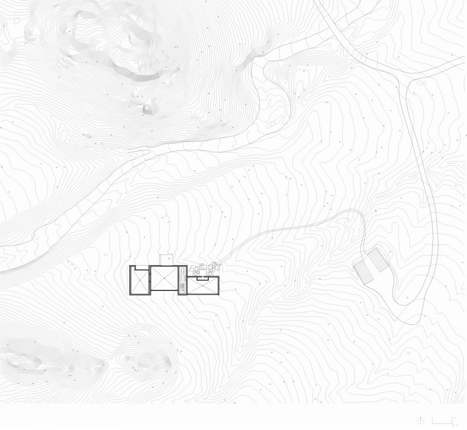 016-Tucson Mountain Retreat by DUST