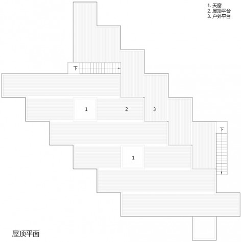 017-Container Stack Pavilion by People’s Architecture Office