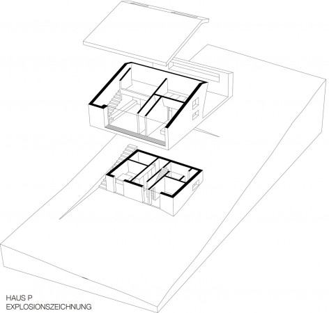 021-Haus P by YONDER