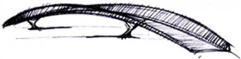 023-The Claude Bernard Overpass by DVVD architects1