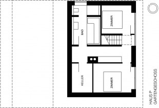 025-Haus P by YONDER