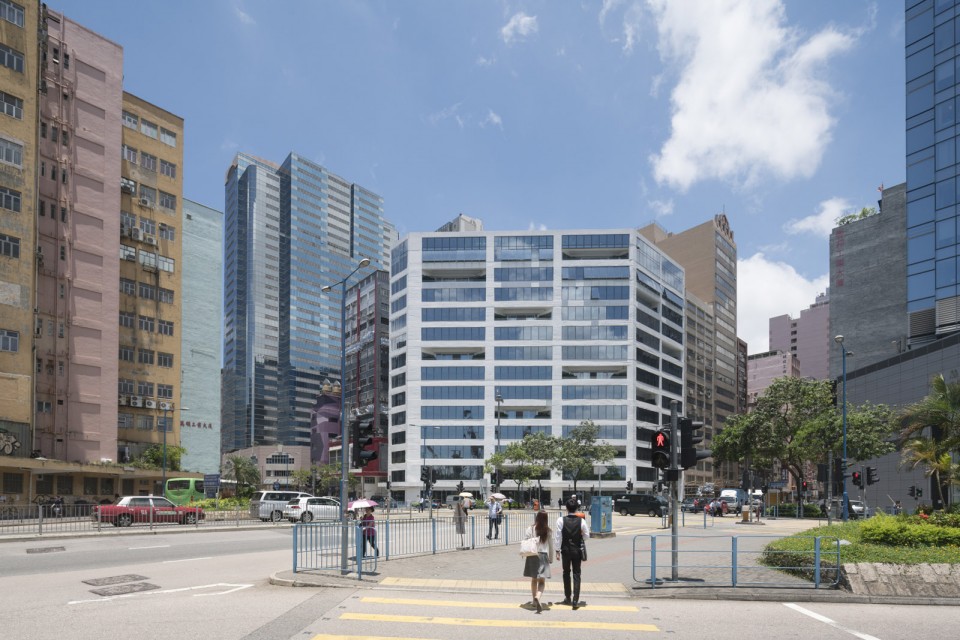 10_133WaiYipStreet_赶ssip(1)