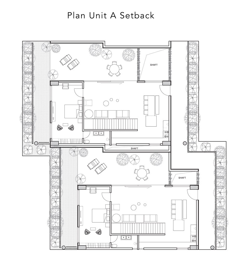 4-penda_MagicBreeze_draw9