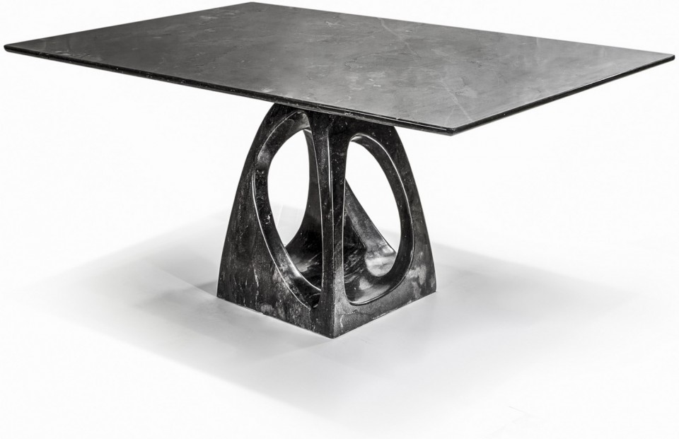 9-table-13