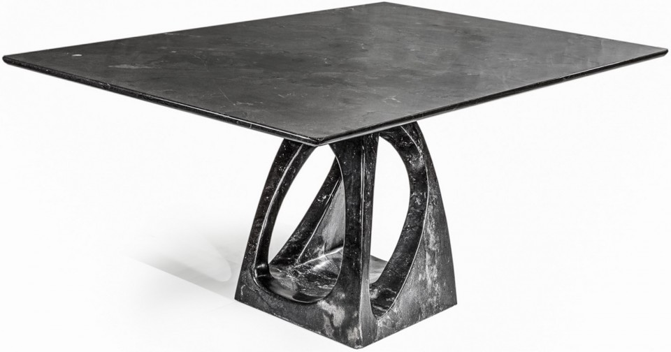 9-table-19