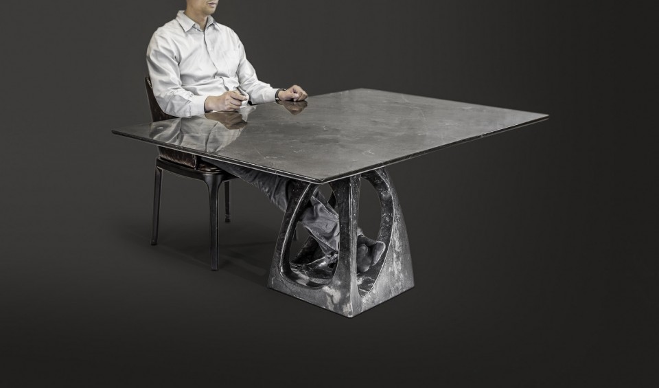 9-table-21
