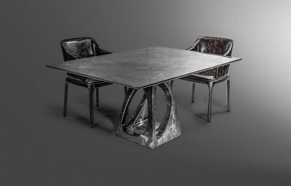 9-table-22