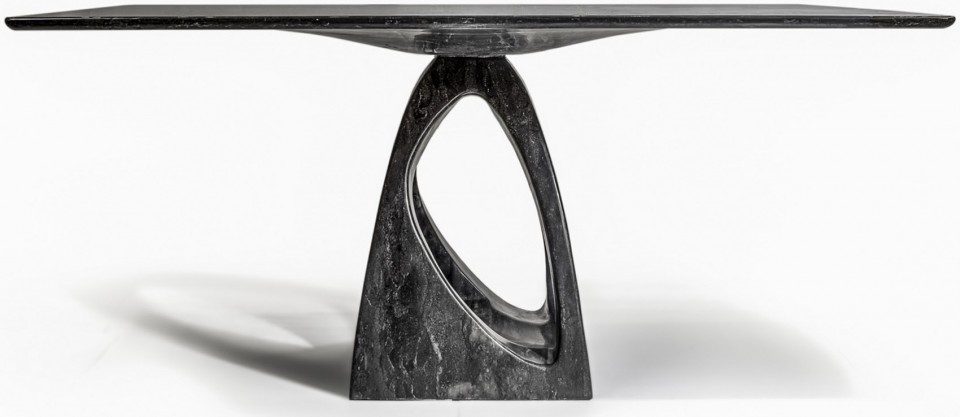 9-table-3