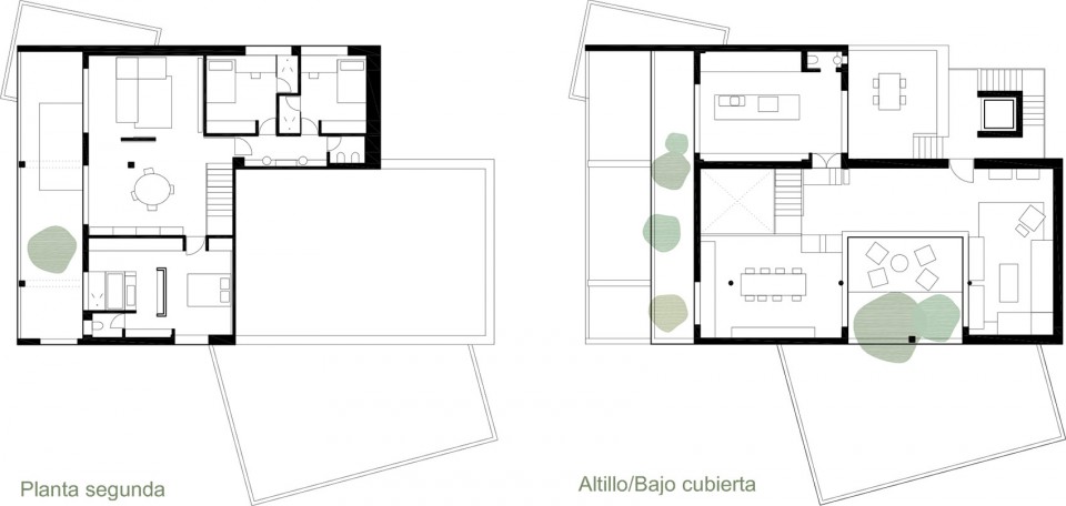 C:Documents and SettingsPropietarioEscritorioretocado10-alm
