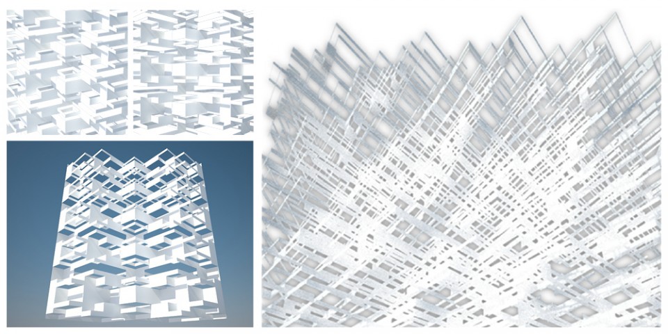 AWR NYC Sky Condo2 (2)