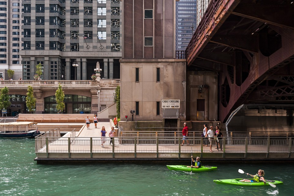 Chicago Riverwalk_08