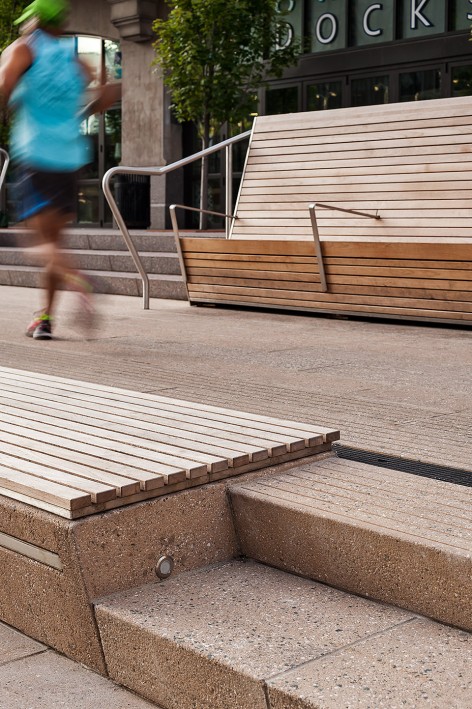 Chicago Riverwalk_12