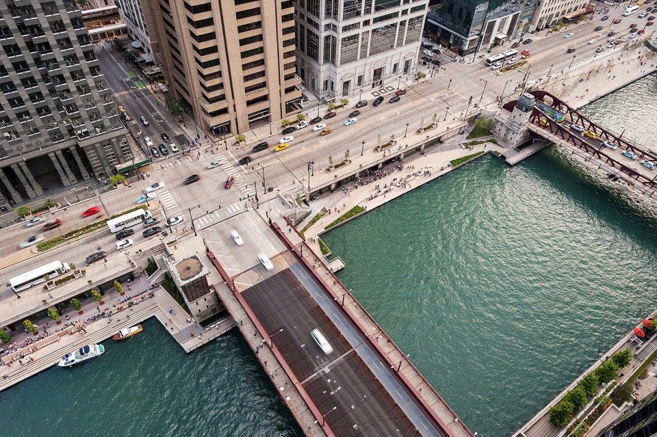 Chicago Riverwalk_14