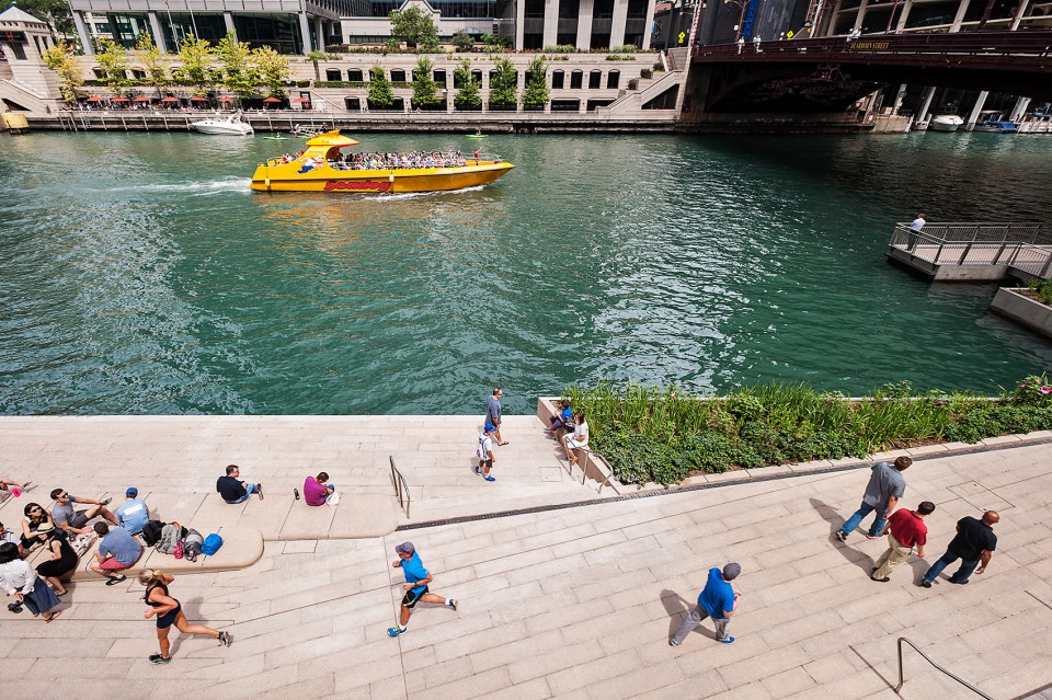 Chicago Riverwalk_24
