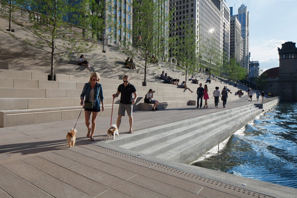 Chicago Riverwalk_29