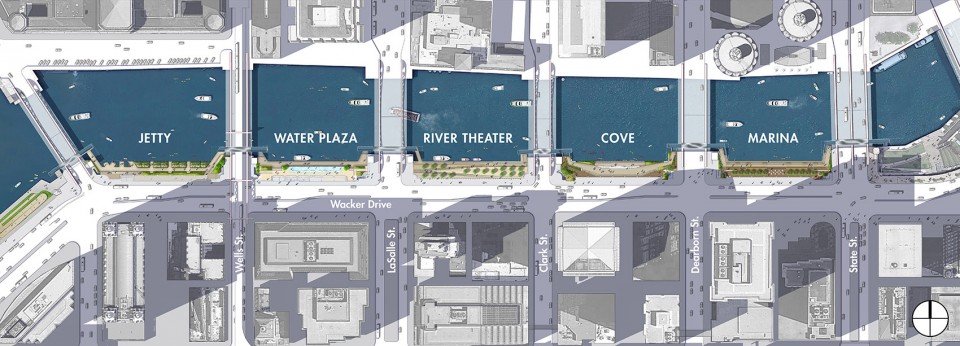 Chicago Riverwalk_graphic_02