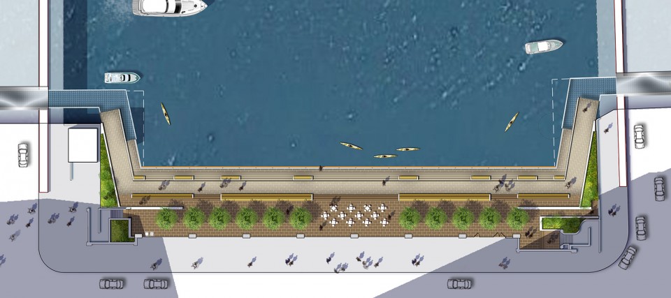 Chicago Riverwalk_graphic_03