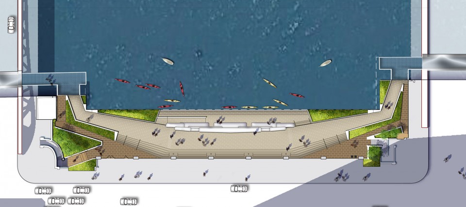 Chicago Riverwalk_graphic_05