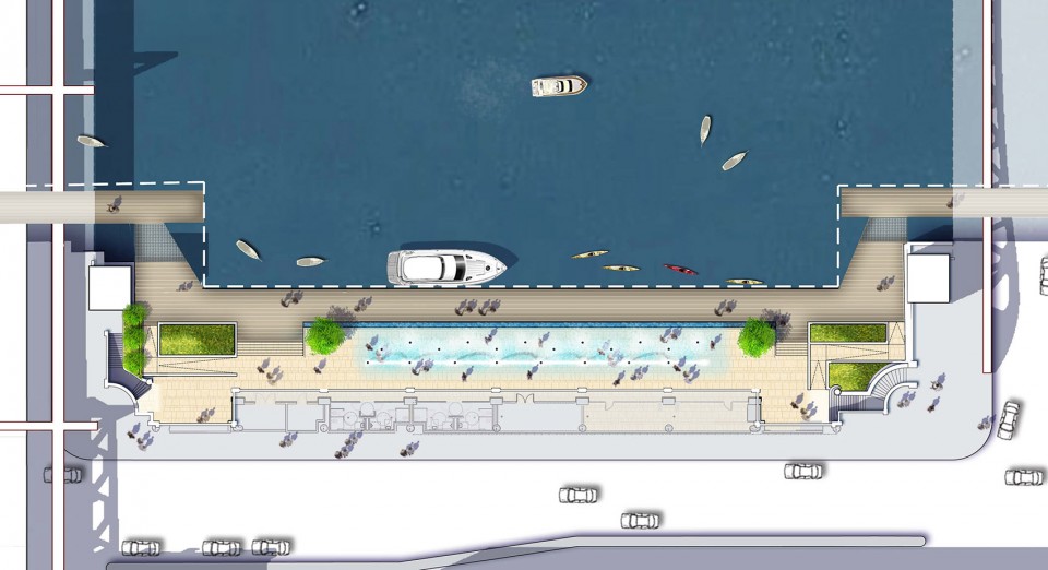 Chicago Riverwalk_graphic_08