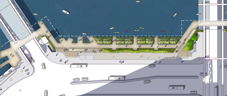 Chicago Riverwalk_graphic_10
