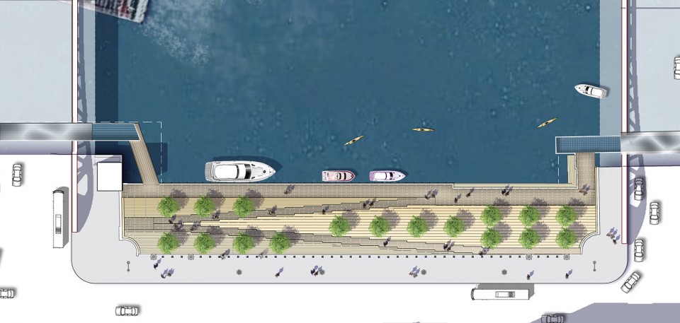Chicago Riverwalk_graphic_12