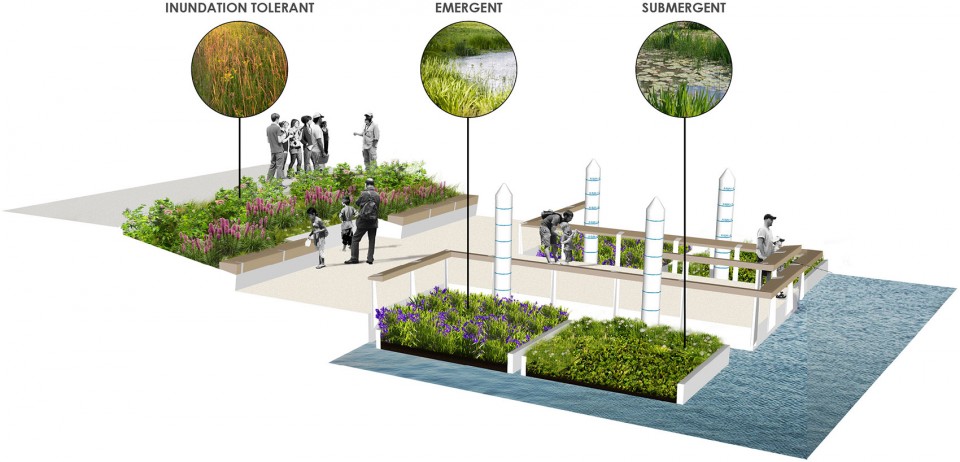 Chicago Riverwalk_graphic_13
