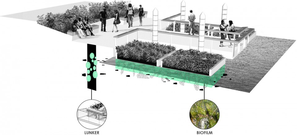 Chicago Riverwalk_graphic_15