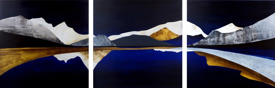 FrontRangeBronze_Trip- Dreamy Landscape by Sarah Winkler