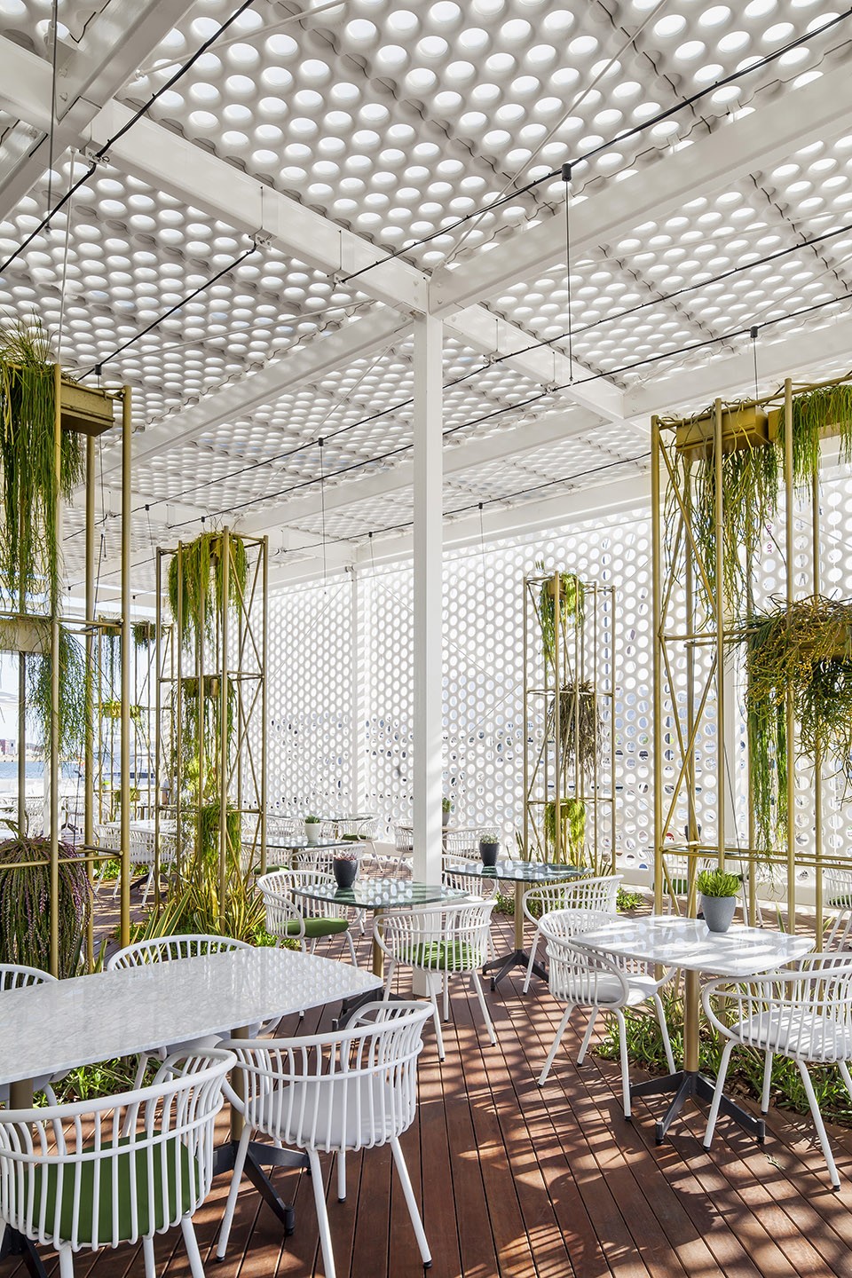 _MG_3949- Oneocean Club Restaurant by El Equipo Creativo