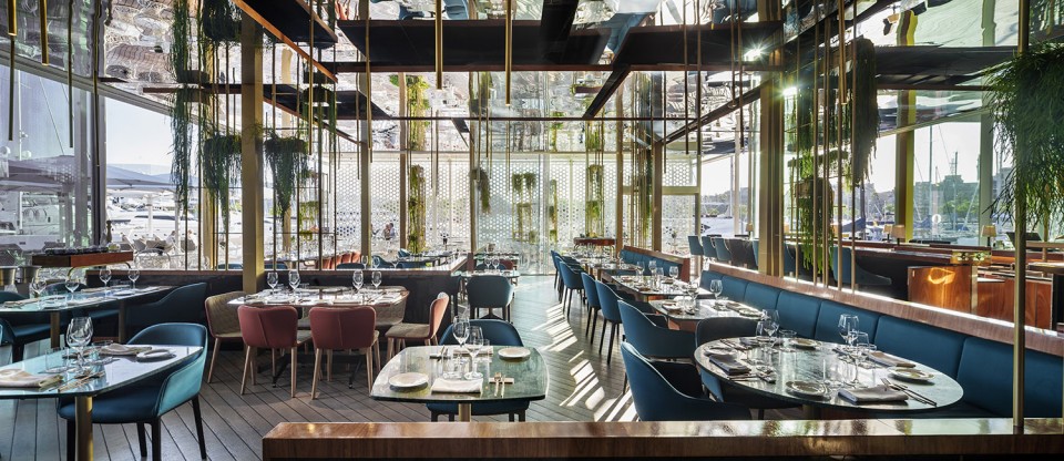 _MG_4017+18- Oneocean Club Restaurant by El Equipo Creativo