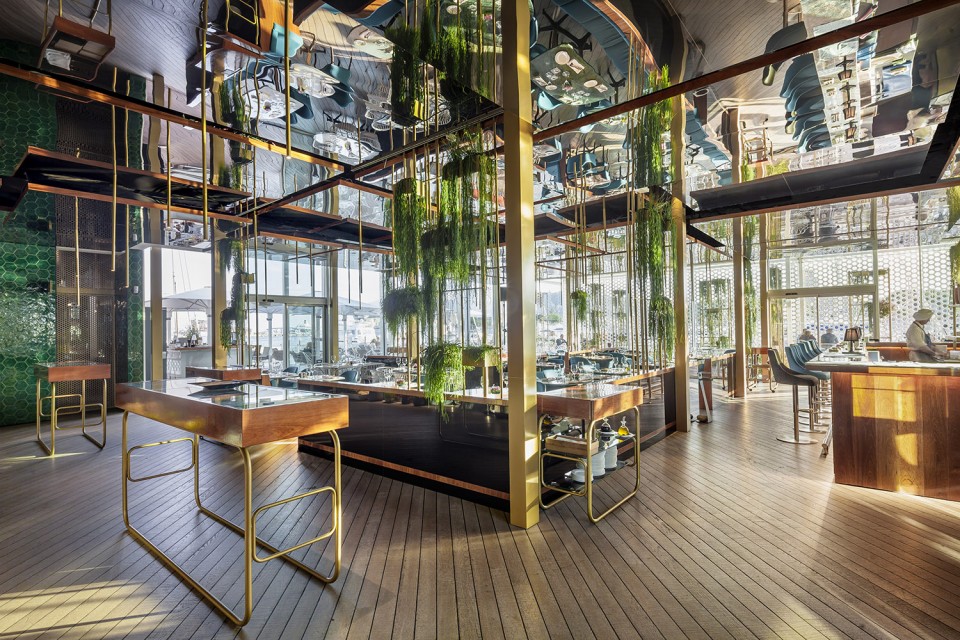 _MG_7790- Oneocean Club Restaurant by El Equipo Creativo