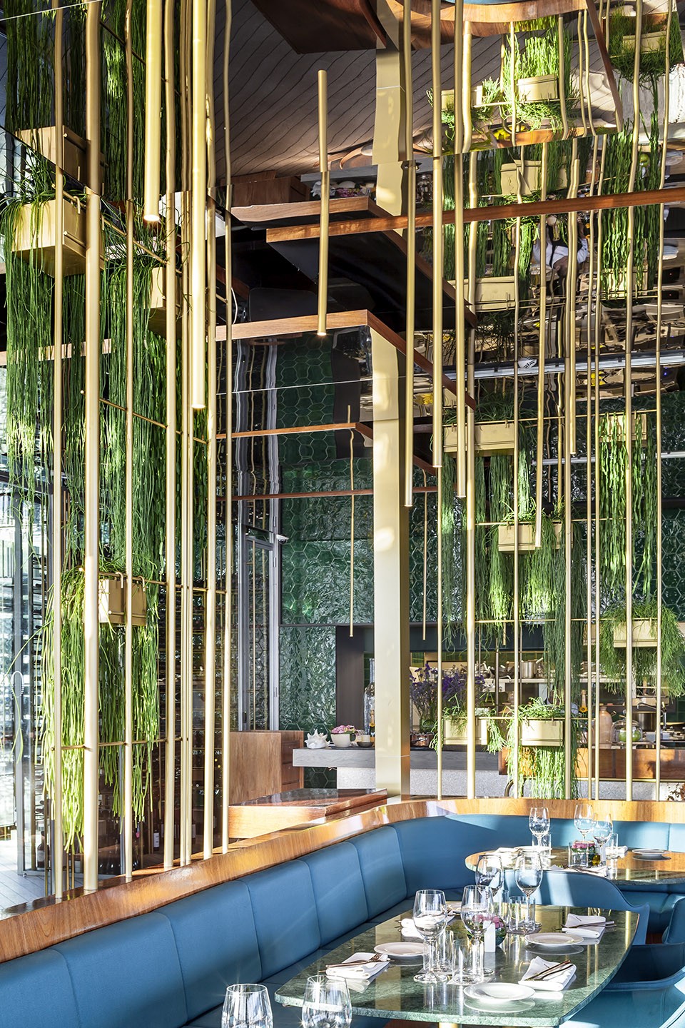_MG_7804- Oneocean Club Restaurant by El Equipo Creativo