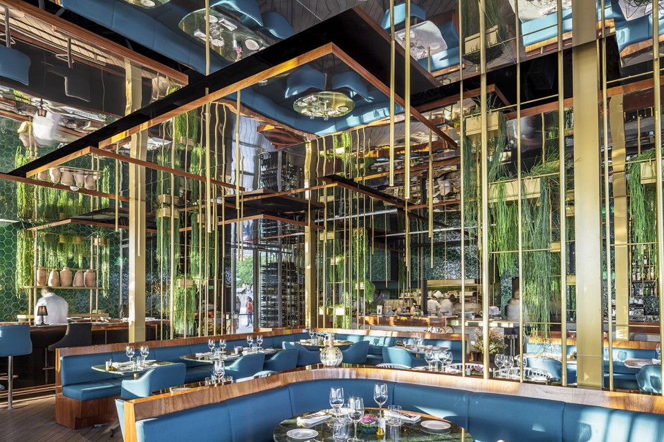 _MG_7816- Oneocean Club Restaurant by El Equipo Creativo