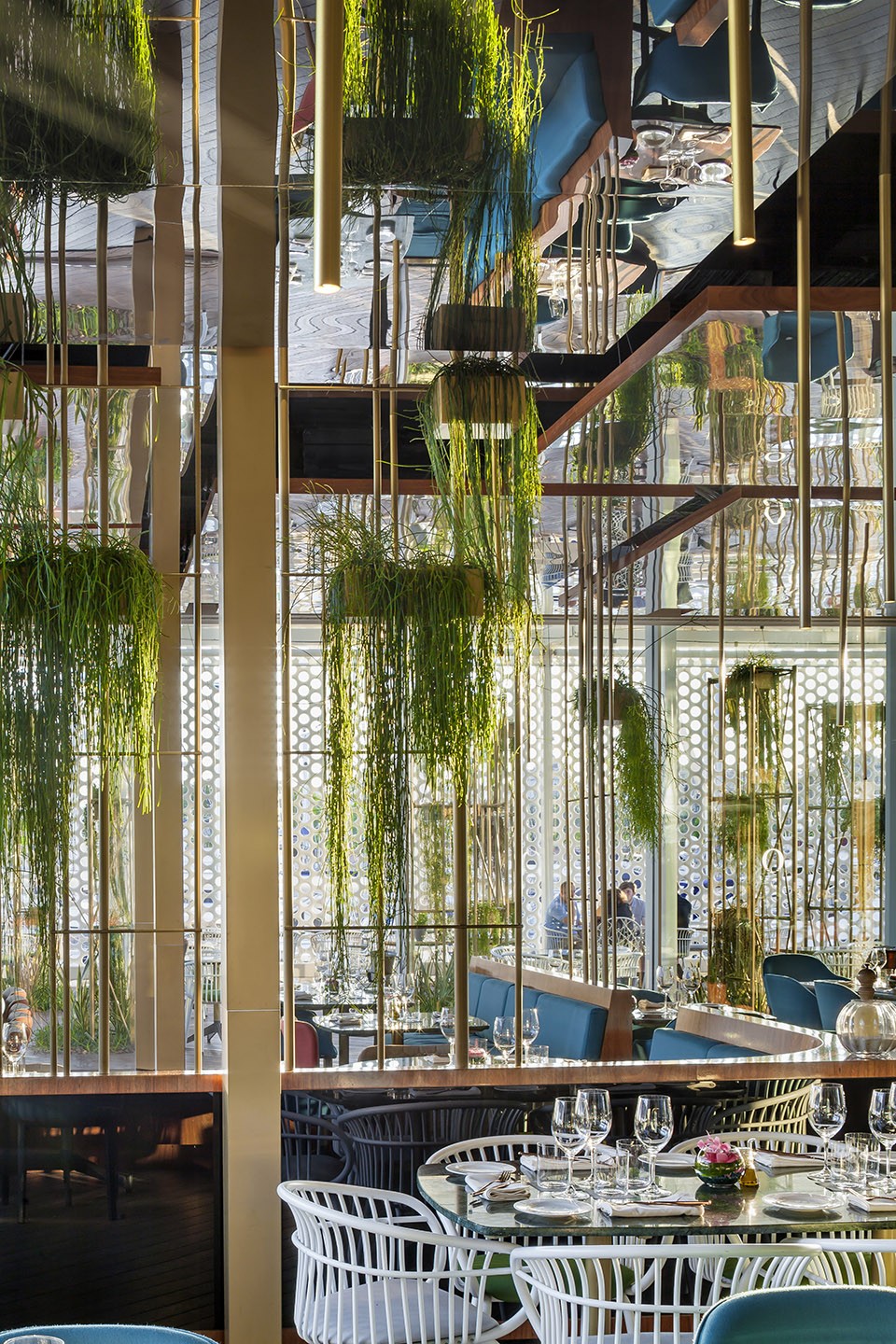 _MG_7885- Oneocean Club Restaurant by El Equipo Creativo