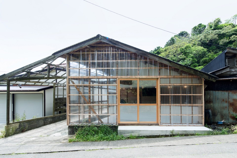 MiyagawaBagel_06