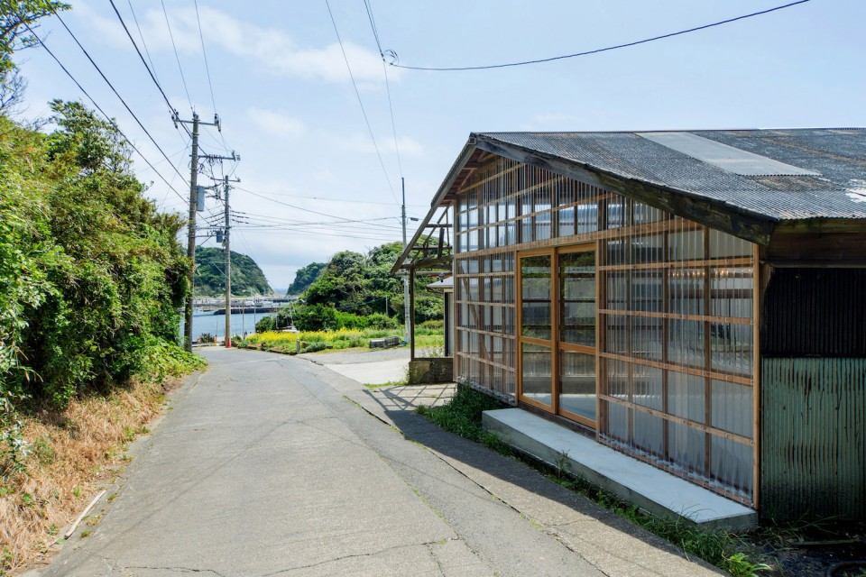 MiyagawaBagel_08