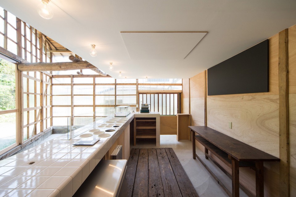 MiyagawaBagel_24