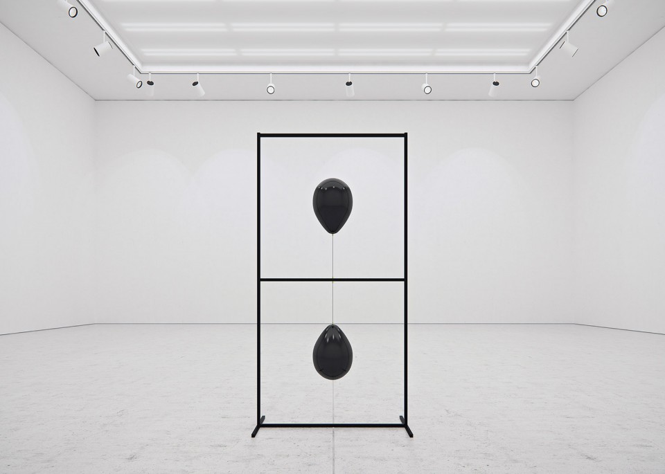 TADAOCERN Black Balloons 2500px 3