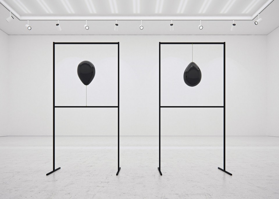 TADAOCERN Black Balloons 2500px 4