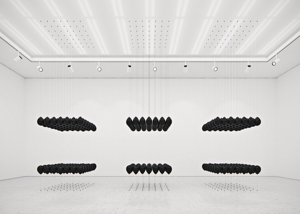 TADAOCERN Black Balloons 2500px 7